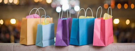 Alışveriş Merkezleri Trijenerasyon Uygulamaları